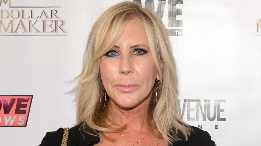 Vicki Gunvalson