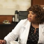 Combien gagne Chandra Wilson par épisode sur Grey’s Anatomy