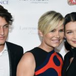 Dans la tragique bataille de Yolanda Hadid contre la maladie de Lyme