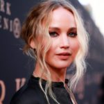 Des choses étranges à propos de la relation entre Jennifer Lawrence et Cooke Maroney