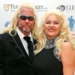 Duane 'Dog the Bounty Hunter' Chapman hospitalizado por sospecha de ataque cardíaco