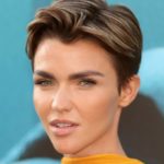 Le plus gros rôle que Ruby Rose ait eu depuis qu’Orange est le New Black