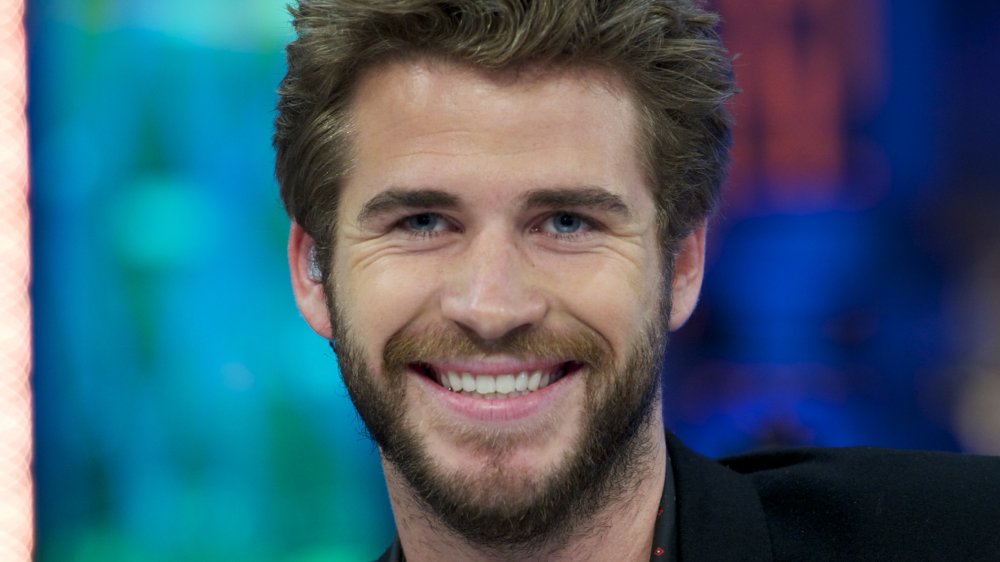 Tout ce que nous savons sur Maddison Brown et Liam Hemsworth