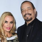 Ice-T applaudit les ennemis de sa femme devant une photo controversée