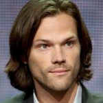 Jared Padalecki, de Supernatural, risque-t-il une peine de plus en prison pour agression?