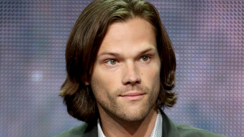 Jared Padalecki, de Supernatural, risque-t-il une peine de plus en prison pour agression?