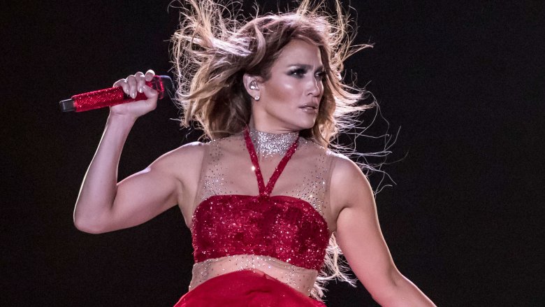 Jennifer Lopez et Shakira à la tête du défilé du mi-temps du Super Bowl 2020