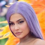 Kylie Jenner a envoyé à l’hôpital avec des symptômes graves