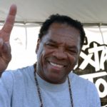 L’acteur légendaire du vendredi, John Witherspoon, mort à 77 ans