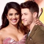 La raison pour laquelle Priyanka Chopra avait l’habitude de vérifier Nick Jonas la nuit