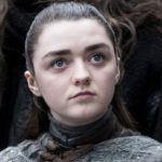 La raison pour laquelle Maisie Williams a eu des problèmes avec la garde-robe d’Arya Stark