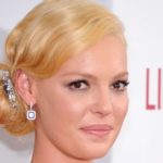 La vraie raison pour laquelle Katherine Heigl a quitté Grey’s Anatomy après la saison 6