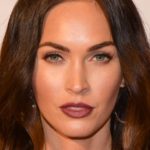 La vraie raison pour laquelle Megan Fox refuse de faire une scène de nu