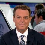 La vraie raison pour laquelle Shepard Smith quitte Fox News