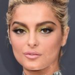 La vérité indicibles de Bebe Rexha