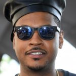 La vérité indicibles de Carmelo Anthony