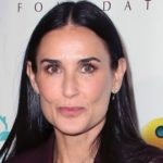 La vérité sur l’expérience réelle de Demi Moore dans Ghost