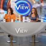 La vérité sur la relation entre Joy Behar et Meghan McCain