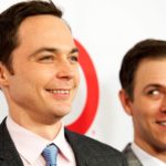 La vérité sur le mari de Jim Parsons, Todd Spiewak