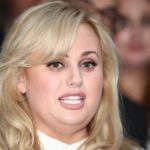 La vraie raison pour laquelle Rebel Wilson refuse de faire une scène de nu