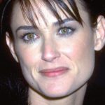 Les plus tristes confessions de Demi Moore sur sa vie