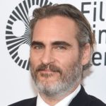 Les interviews les plus délicates de Joaquin Phoenix