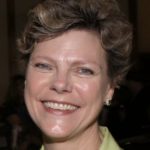 La vérité indicibles de Cokie Roberts