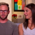 Les décisions les plus controversées que les Busbys de OutDaughtered ont prises