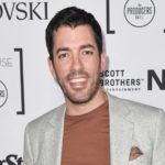 Drew Scott de Property Brothers revela cuándo planea tener hijos