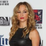 Que fait Drea de Matteo depuis la fin des Sopranos?