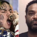 Tekashi 6ix9ine sur Cardi B, les liens supposés de Jim Jones avec les Bloods