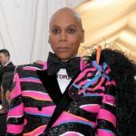 Voici ce que valent vraiment RuPaul et son mari