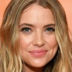 La vraie raison pour laquelle Ashley Benson refuse de faire une scène de nu