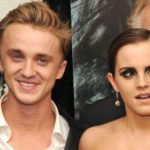 Tom Felton et Emma Watson sont-ils en couple?