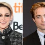 Que pense Kristen Stewart de Robert Pattinson jouant à Batman