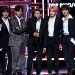 La seule façon pour Jin de BTS d’éviter le devoir militaire