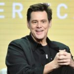 Comment acheter un tableau de Jim Carrey et ce qu’il en coûtera