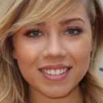 Ce que Jennette McCurdy d’iCarly fait maintenant