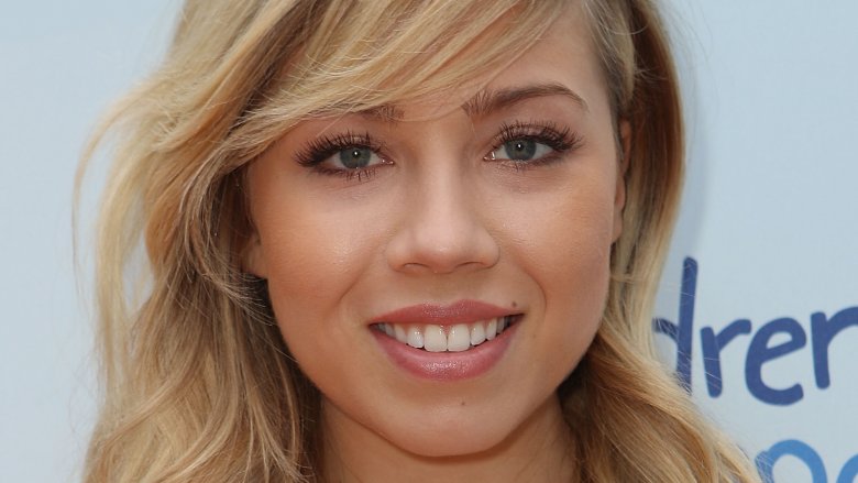 Ce que Jennette McCurdy d’iCarly fait maintenant