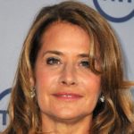 La raison pour laquelle Lorraine Bracco a refusé de jouer un autre rôle de la mafia après Goodfellas