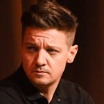 La guerre pour la garde de Jeremy Renner et de l’ex-épouse Sonni Pacheco se réchauffe