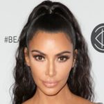 Quelle est la valeur nette de Kim Kardashian?