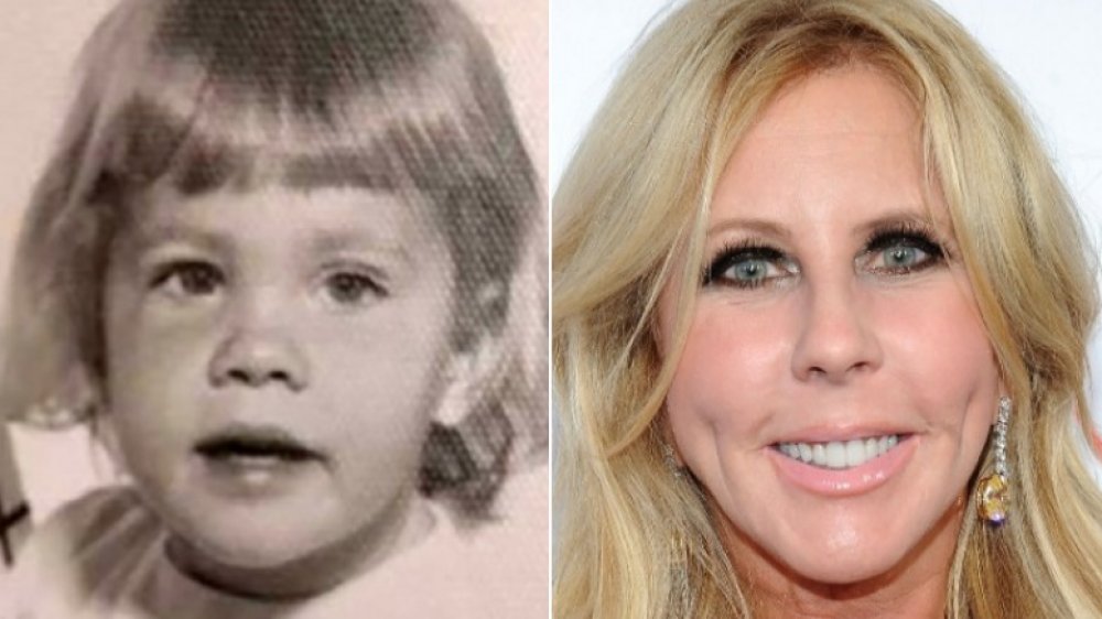 Vicki Gunvalson