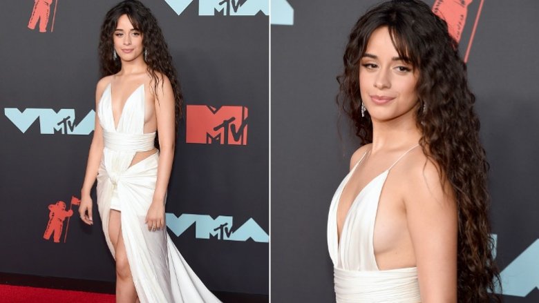 Camila Cabello 