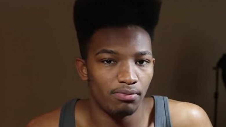 Etika