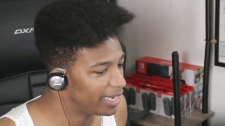 Etika