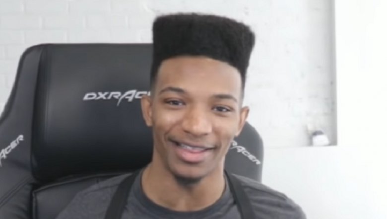 Etika