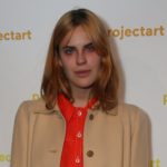 Ce que Tallulah Willis, la fille de Bruce Willis, fait maintenant