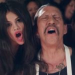 Comment Selena Gomez a retrouvé Justin Bieber