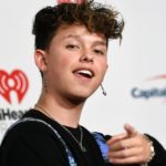 C’est combien Jacob Sartorius vaut réellement